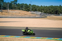 France;Le-Mans;event-digital-images;motorbikes;no-limits;peter-wileman-photography;trackday;trackday-digital-images